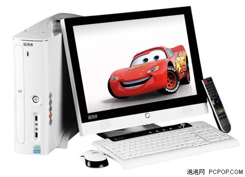 ��ѡ��!��������8100ѧϰ����������