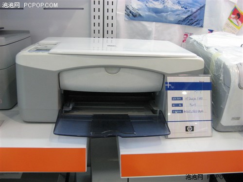 ʵ�ݵ����ż�һ�������F388��480Ԫ