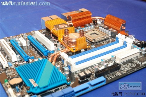 Intel�Ծ�AMD�°������ڴ�ʮ������