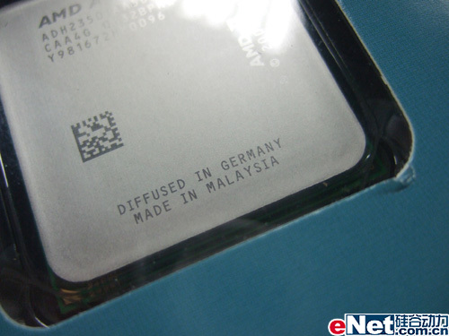 оͽAMD˫BE-2350