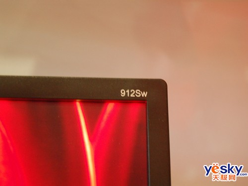 AOC912SW����Һ����ʾ���ּ۽���1450