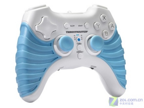 ������������Wii2.4GHZ�����ֱ�����