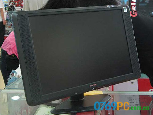 �ҵ绯��񳤳�L223Һ����ʾ������