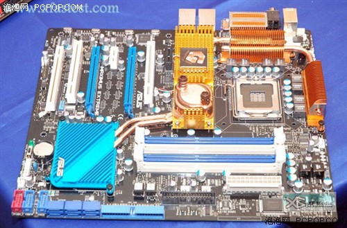 Intel�Ծ�AMD�°������ڴ�ʮ������