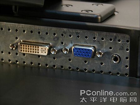 ����V247���仧�û�ϲ�����һ��