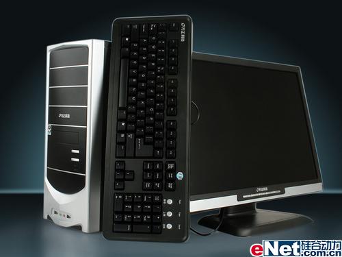 ˮҽ԰ɶPC(4)