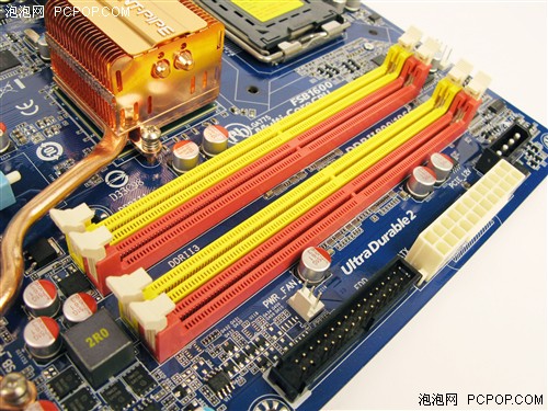 Intel�Ծ�AMD�°������ڴ�ʮ������