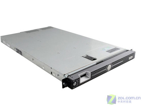 ����Ӳ���ڴ����ĺ�CPU����PE1950����