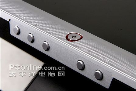 Ů�˼������19���������G900WA�ͼۿ���