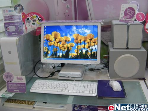 ˮҽ԰ɶPC(6)