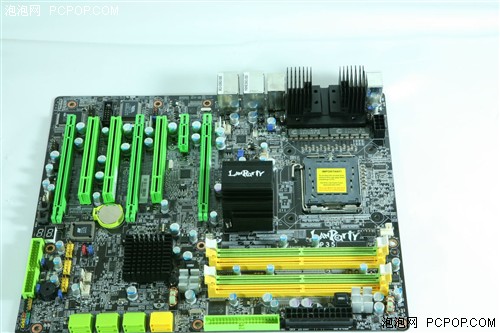 ��������û����!DFI�����P35ͼ��