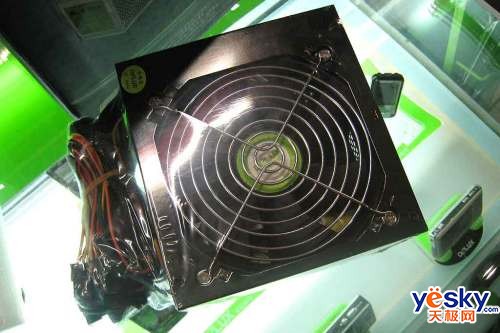 ��ԴPFC��ƣ���ʳ���DIP450A��Դ299Ԫ