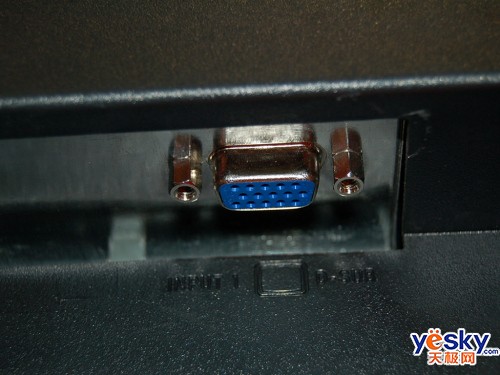 AOC912SW����Һ����ʾ���ּ۽���1450