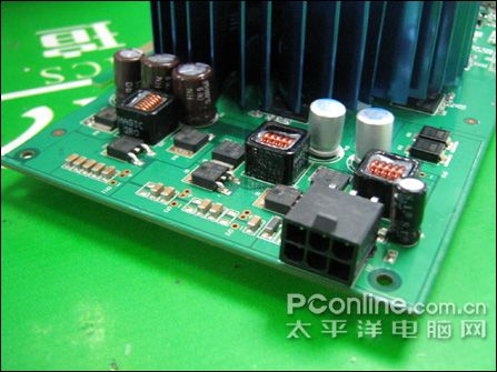 ����DX10�Կ��󽵼�!���u86GTSɱ��1299