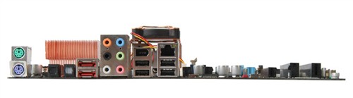 Intel�Ծ�AMD�°������ڴ�ʮ������