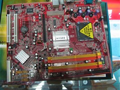 ��˶��˦399Ԫ7��һ���������嵼��