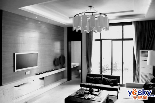 �Ͽ���ְɣ�����ʵ���ͺڰ׼����ɨ��
