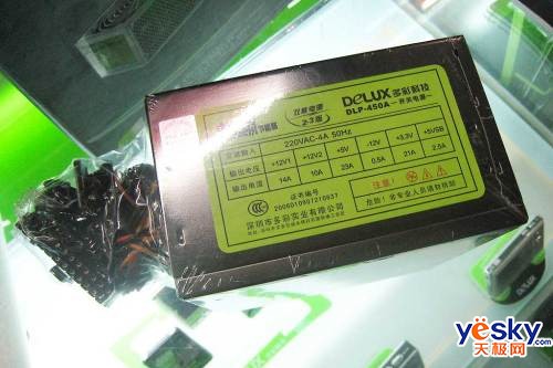 ��ԴPFC��ƣ���ʳ���DIP450A��Դ299Ԫ