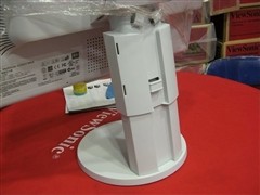 ����S-PVA���NECרҵҺ����400Ԫ