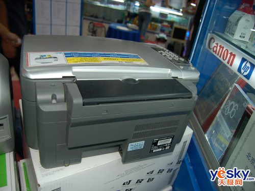 �۸�С��������һ���CX6900F��1430Ԫ