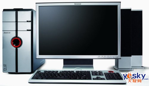 ������������ѡ�񡪡��������X7050����