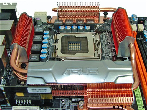 �׷�:��������ϵͳ��˶X38������X38