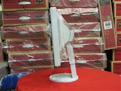 ����S-PVA���NECרҵҺ����400Ԫ