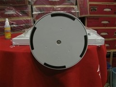 ����S-PVA���NECרҵҺ����400Ԫ