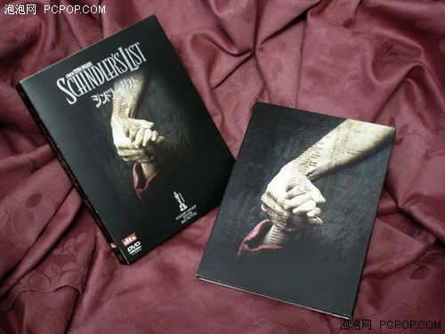 ���˲���11����ǮҲ�򲻵�������DVD