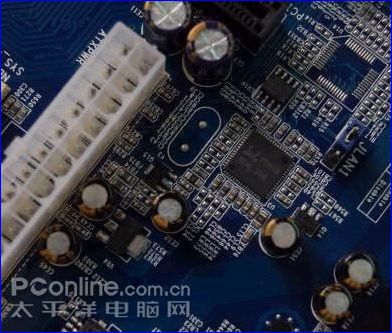 NV&ATIϲԵNF520+2400Pro799