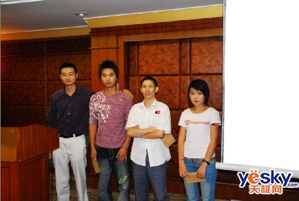 �������ȫ��������ѵ�����С����߽��ɶ�