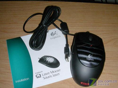 ϧ޼G3ʷͼ