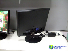 ��ʯ����LG�߶�17Ӣ������Һ������