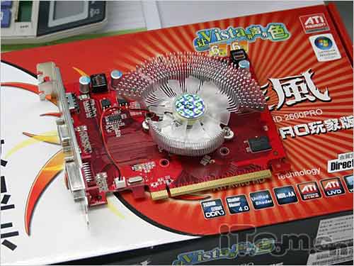 DX10��ϷϮ������Կ�׼��������