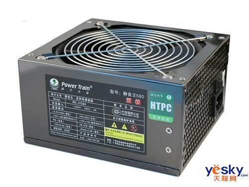 �ĺ˵����ȶ�������ѡ��400W��Դ������