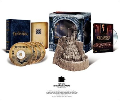 ���˲���11����ǮҲ�򲻵�������DVD