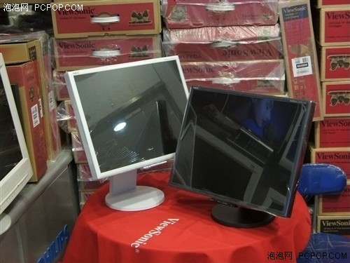 ����S-PVA���NECרҵҺ����400Ԫ