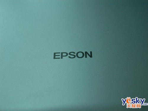 �۸�С��������һ���CX6900F��1430Ԫ