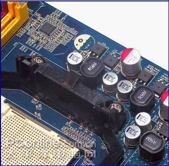 NV&ATIϲԵNF520+2400Pro799