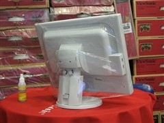 ����S-PVA���NECרҵҺ����400Ԫ