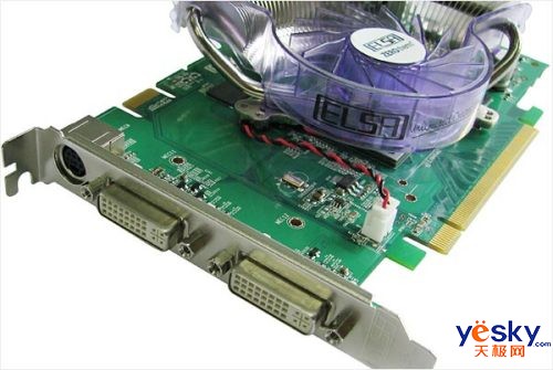 ����ɯӰ����860GT���II��ϲ��༭�Ƽ���