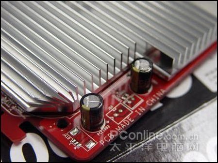 ��˶EAH2400PRO/HTP/256M��499Ԫ����