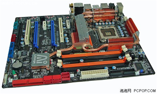 �׷�:��������ϵͳ��˶X38������X38