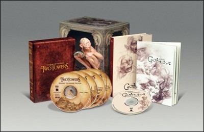 ���˲���11����ǮҲ�򲻵�������DVD
