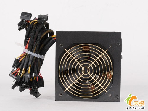 �ĺ˵����ȶ�������ѡ��400W��Դ������