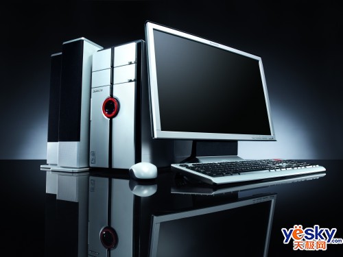 ������������ѡ�񡪡��������X7050����