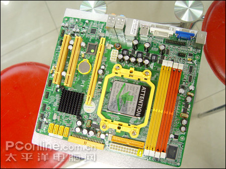 Ͷǿ!ݲK9NAG-MX399Ԫ!
