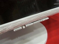 ����S-PVA���NECרҵҺ����400Ԫ