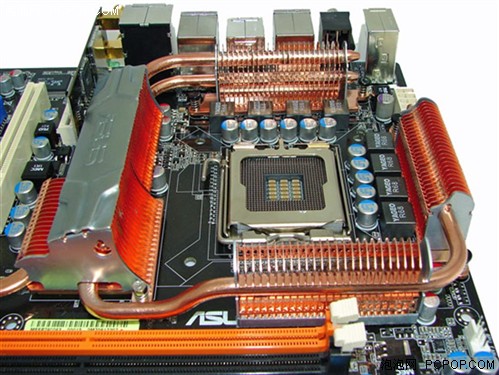 �׷�:��������ϵͳ��˶X38������X38