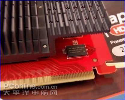 NV&ATIϲԵNF520+2400Pro799